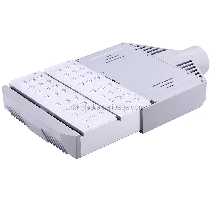 80W led street light-03