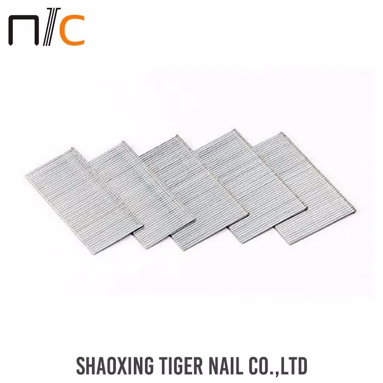 Good Price Oem Customized Decorative Flooring T Series Online