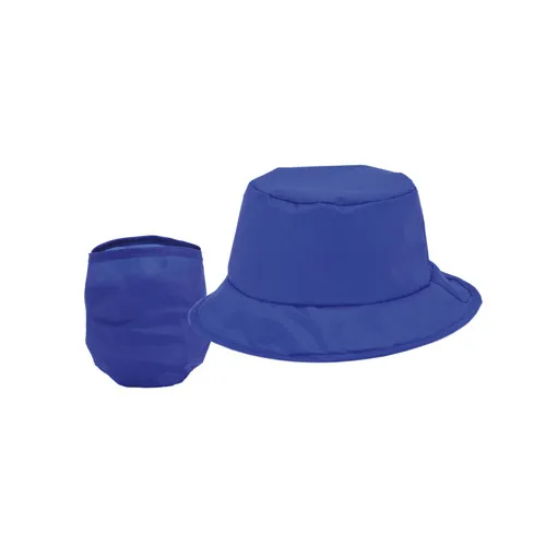 good fishing hats