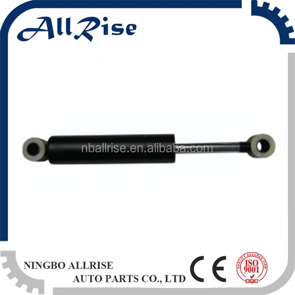 ALLRISE C-38658 Trucks 1398662 Gas Spring