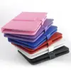 7inch USB Keyboard Case USB 2.0 or Mini USB 2.0 Tablet PC Leather Case