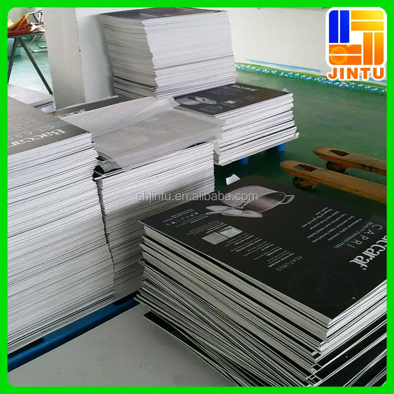 Forex pvc foam board