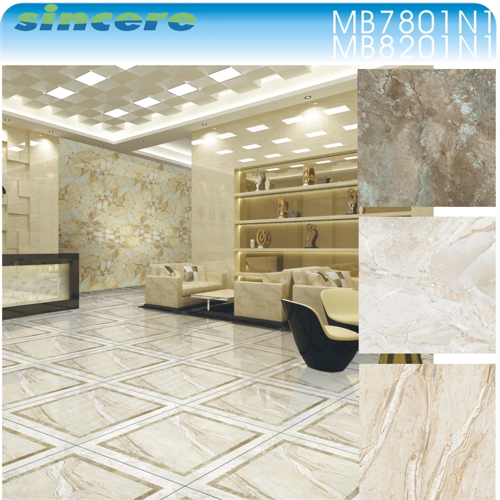 Marble Tiles Prices In Pakistan 600x600 800x800 Buy Marble Tiles