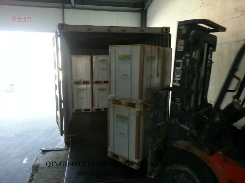 1394193476671_hz-fileserver-upload1_9055626