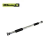 Iron door gym pull up bar multi function bar wholesale