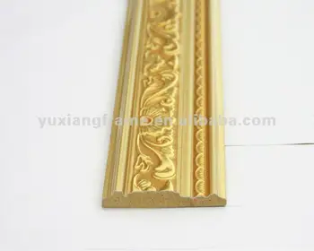 Ps Decorative Wall Panel Decoration Moulding Buy Decorative Wall