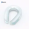 Electric Galvanized US Type G414 Wire Rope Thimble