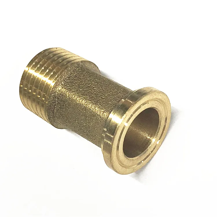 dr-7001-high-quality-water-meter-brass-pipe-fittings-buy-brass-pipe