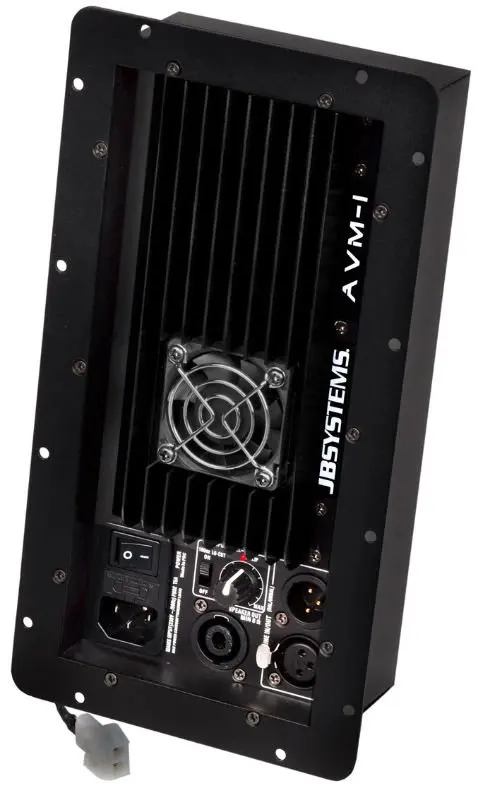 AVM-1-1.jpg