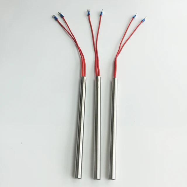 cartridge heater (3).JPG