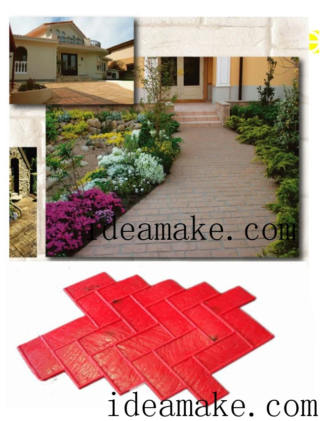 stamping pavement mould.jpg