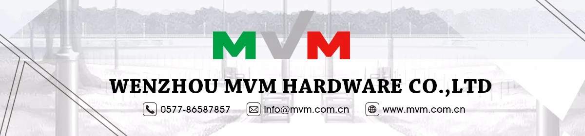 MVM Венгрия логотип. Мвм авто