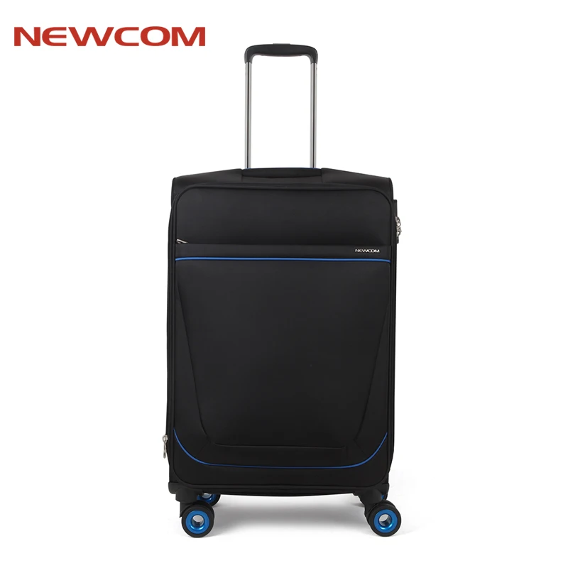 Hot Sale Other Luggage & Travel Bags,Bass Luggage Set Buy Other