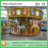/product-detail/fairground-and-playground-games-large-rocking-carousel-horse-for-sale-60088538792.html