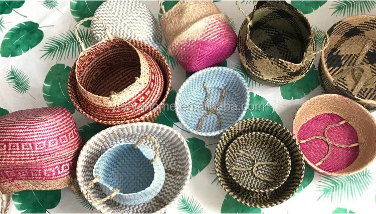 seagrass basket colorful.jpg