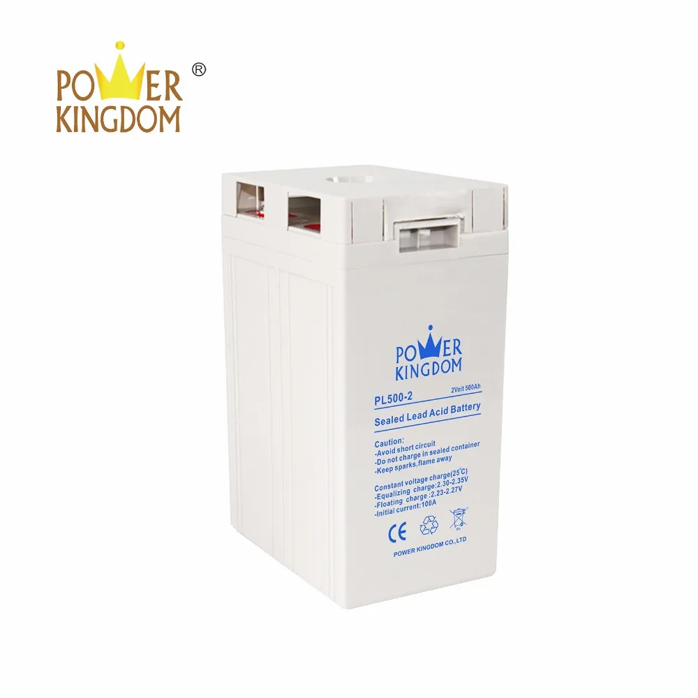 Power Kingdom Top atm battery for business electric toys-2