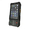 ST327-VGHDXIT VDSL2 Tester/ADSL WAN & LAN Tester xDSL Line Test Equipment/telecom tools