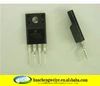 New igbt electronics module 5m0380r shaping ka5m0380r supply ic to