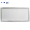Total Quality control Led Panel 60X30
