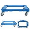 /product-detail/plastic-moving-dolly-with-four-wheels-60807804202.html