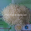 Modified Cornstarch master batch (China PVA/Cornstarch/Bentonite R&D Center)