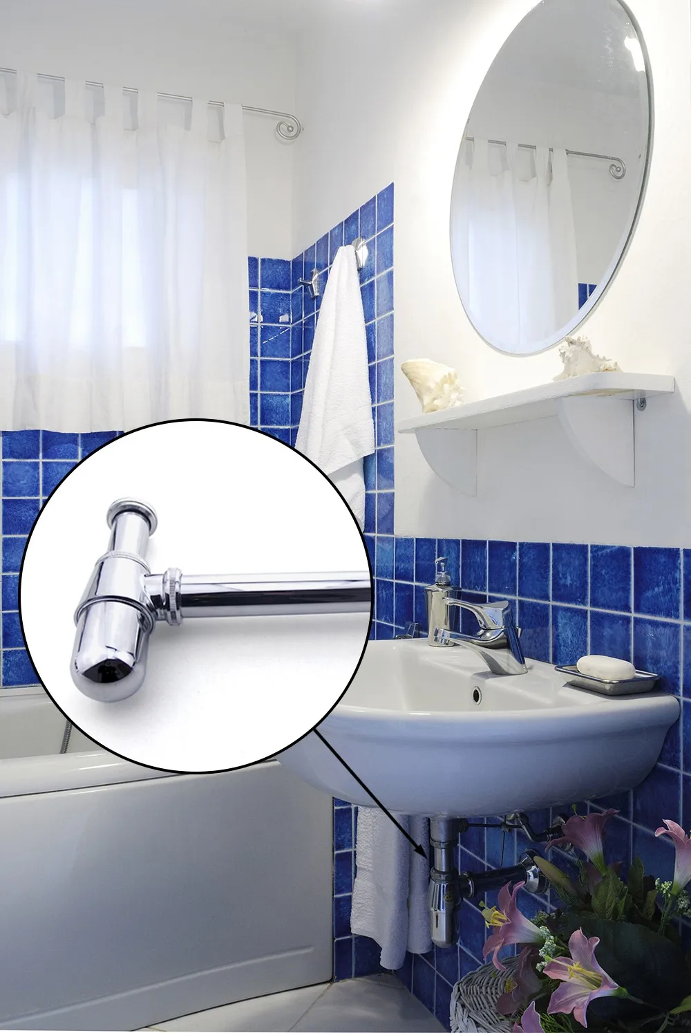 Clé De Meuble Steelcase De Rechange - Modèle FR451 (promo : 1 Acheté, Le 2e à -50%)