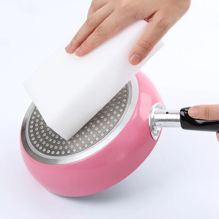 TB17h.WGXXXXXc_XXXXXXXXXXXX_!!0-item_pic07