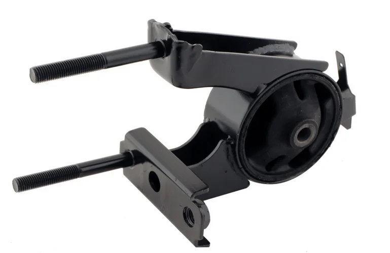 Engine Mount For Toyota Echo 1.5 2003 123710m010 123710m010