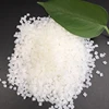 PE PP PC PVC POM PBT EVA PPS PMMA uv resistant masterbatch