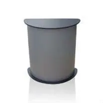 DS025-D S.jpg