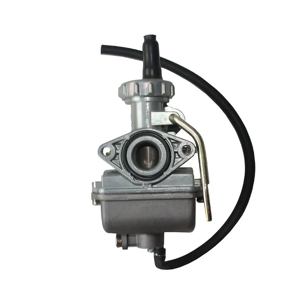 Cheap 110cc Mini Chopper Parts, find 110cc Mini Chopper Parts deals on