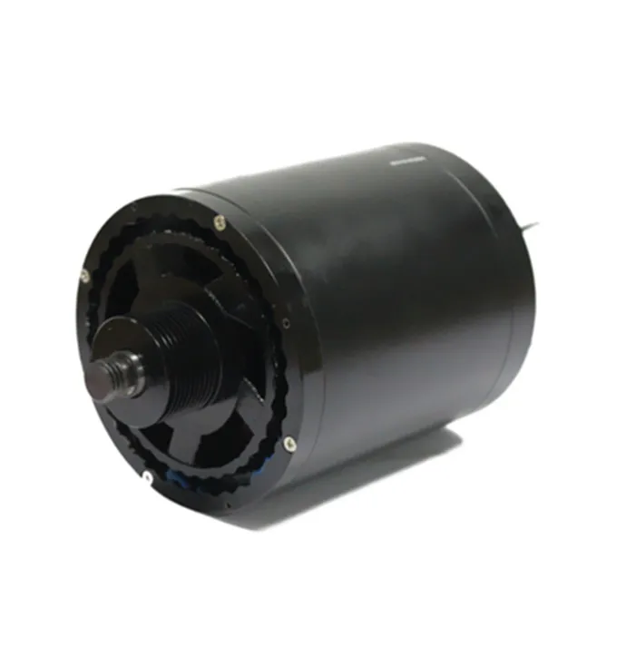 Treadmill Brushless Dc Motor 1hp Buy Treadmill Motor 1hp,1hp Motor