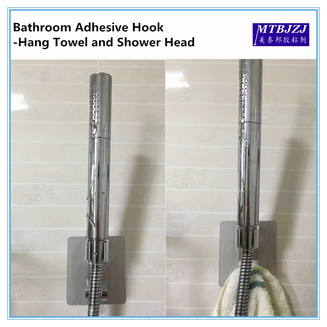 Shower Head Soap Dispenser Holder Buy Shower Head Soap Dispenser