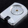 Professional Waterproof Compass Survival Compass Military Compass