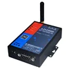 Global roaming 4G LTE band 1/3/5/7/20 modem 3g 4g lte AD2000-D