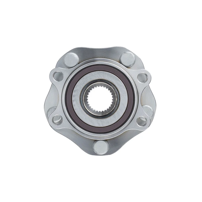Wheel Hub Bearing 40202-4CL0A