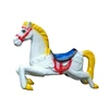 /product-detail/beautiful-fairground-carousel-horses-rides-for-sale-60718995706.html