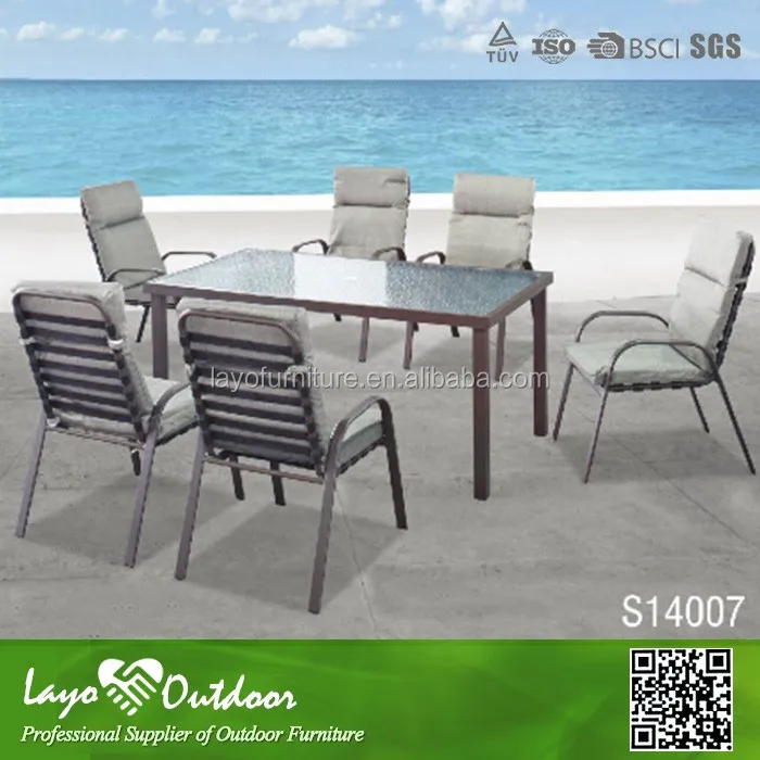 Ly En Entrega Del Tiempo Todo Tipo De Clima Adecuado 7 Unidades Al Aire