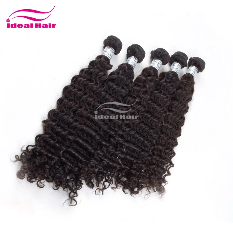 Raw 100 Spring Curl Human Hair Curly Weave Wholesale Store Your