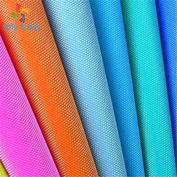 100 pvc fabric