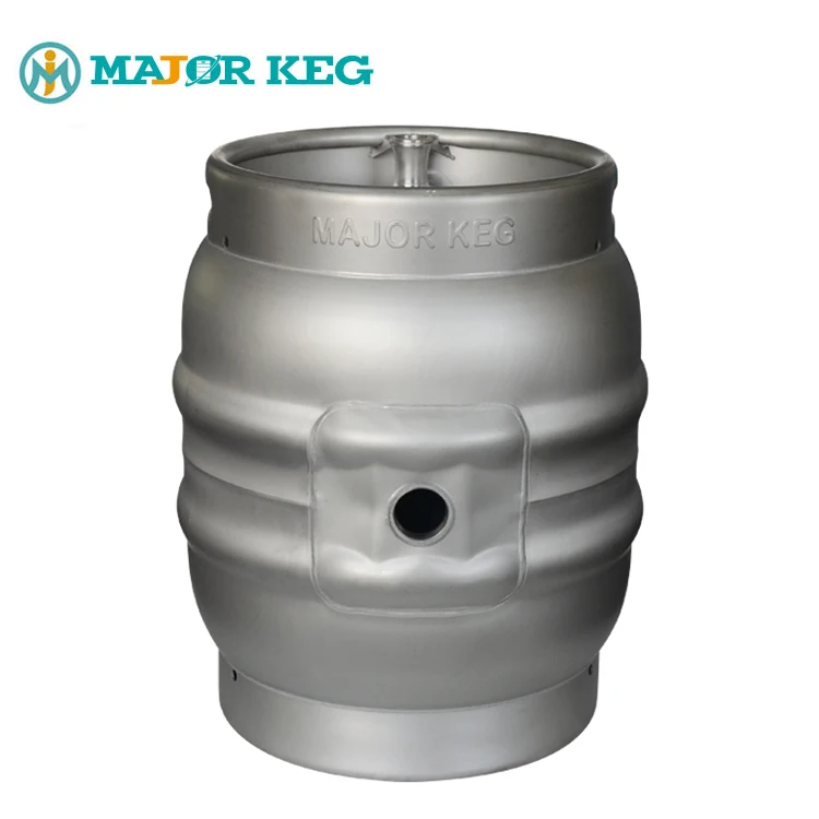 MJ-9 Gallon Cas (1)