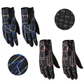 Unisex Outdoor Waterproof Touch Screen Gloves Sports Bicycle Motorcycle Cycling Gloves Winter Ski Mittens guantes ciclismo