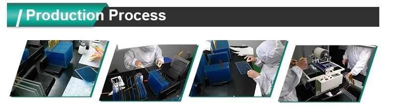production process.JPG