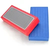 High quality judo mat/ tatami judo/ jujitsu mat for sale with anti slip mat