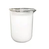Invely 101 Lower Usage Agricultural Chemicals Defoamer for Herbicide