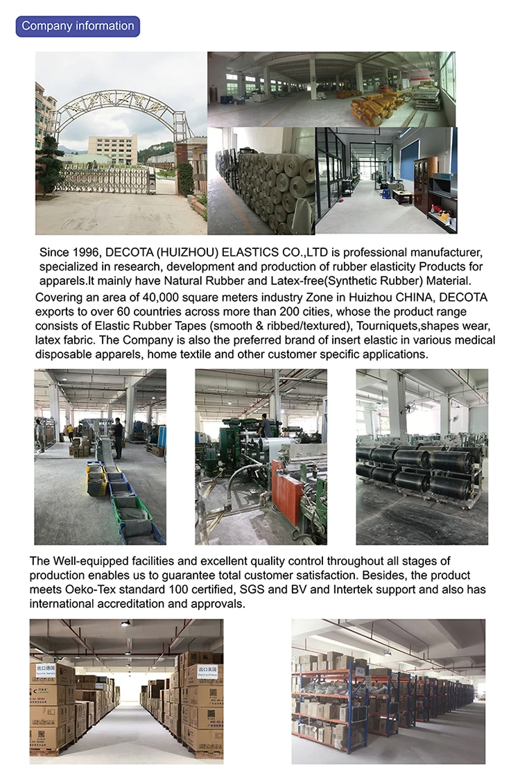 our factory.jpg