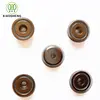 12 volt work flash rechargeable starret dial indicator for spice jars saber led with machine light magnetic base