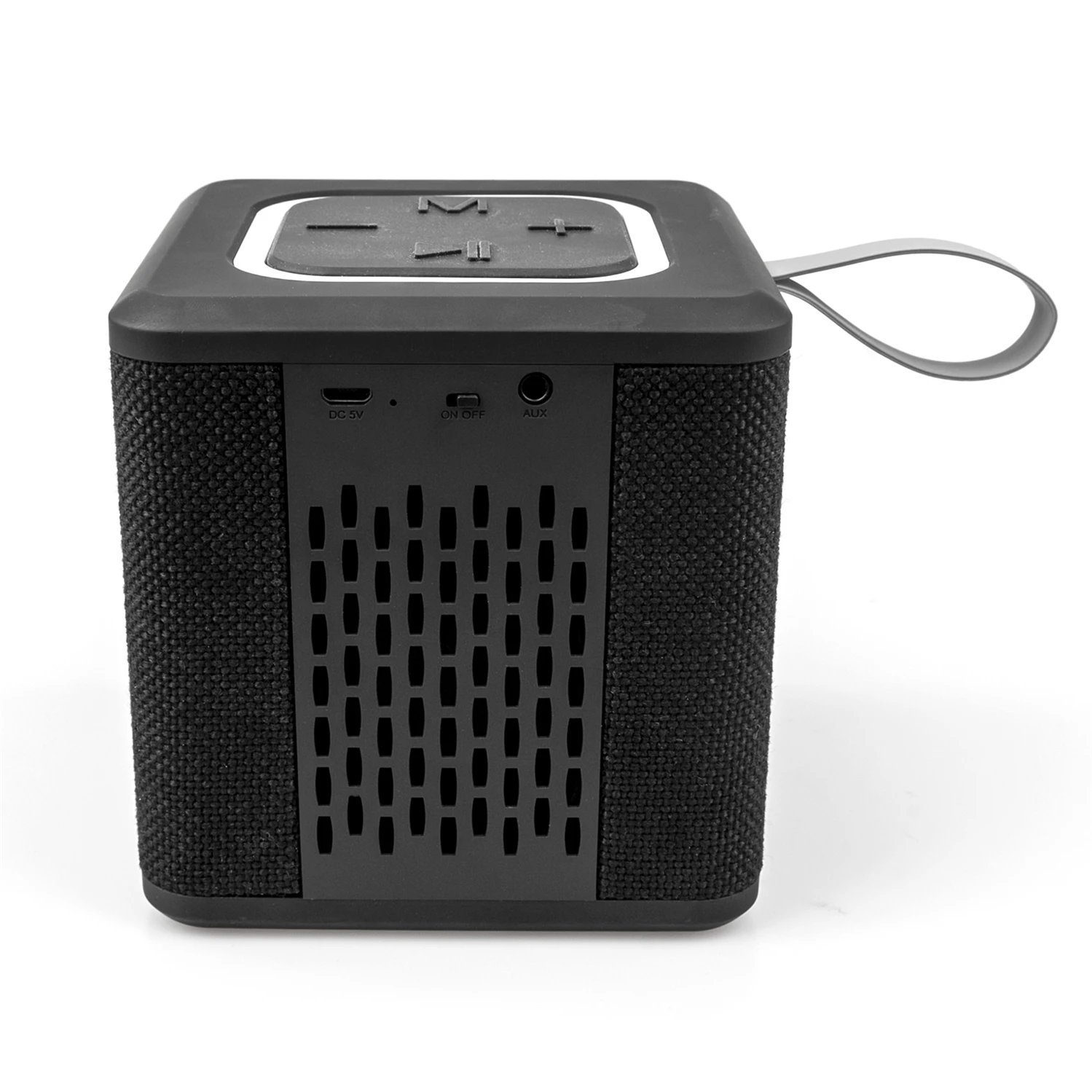 fabric speakers (1).jpg