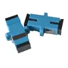 Yatai Optical fiber SC/APC TO SC/UPC Adaptor/Flange/Coupler