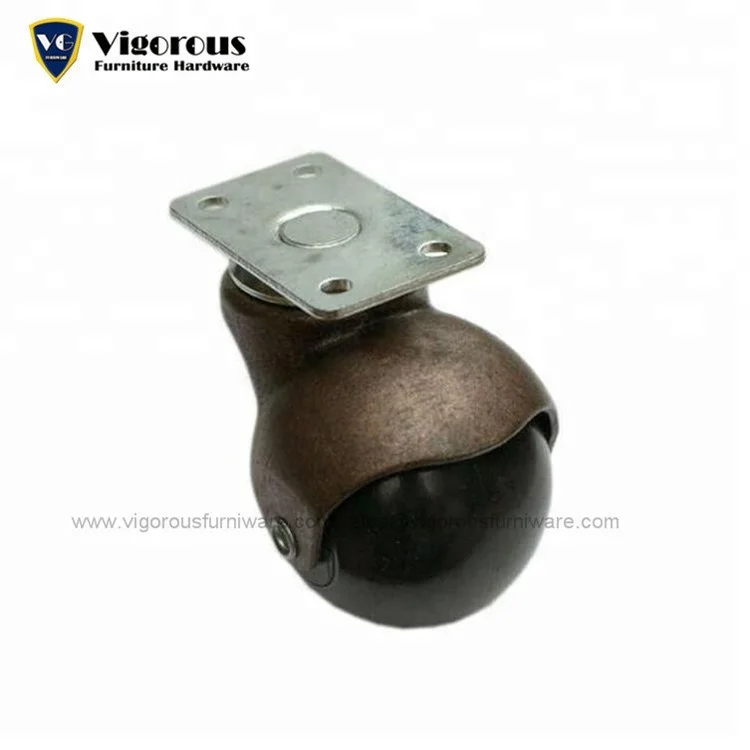 Wooden Chair Legs Casters For Sale Cw40 Buy Wooden Chair Legs Casters,Steel Swivel Casters